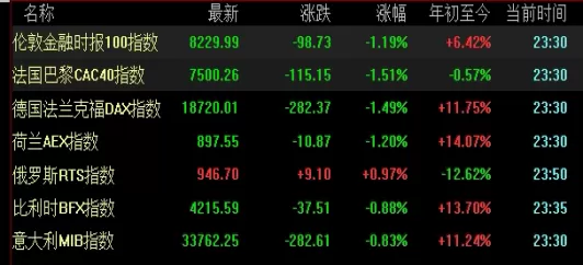 新手指南！美黄金期货盈利计算(美黄金期货盈利计算方法)_http://cajjl.cn_期货百科_第1张