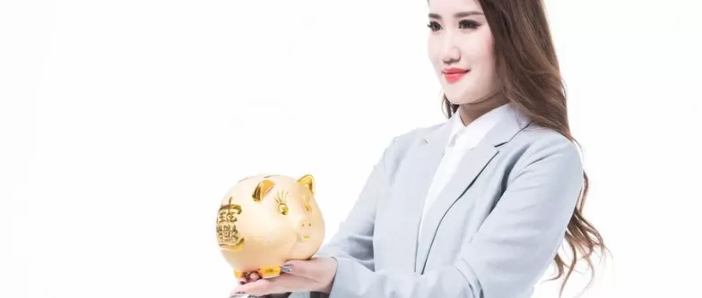 收好不谢！上海黄金期货手续费(构成、影响因素以及如何优化交易成本)_http://cajjl.cn_期货基础_第1张
