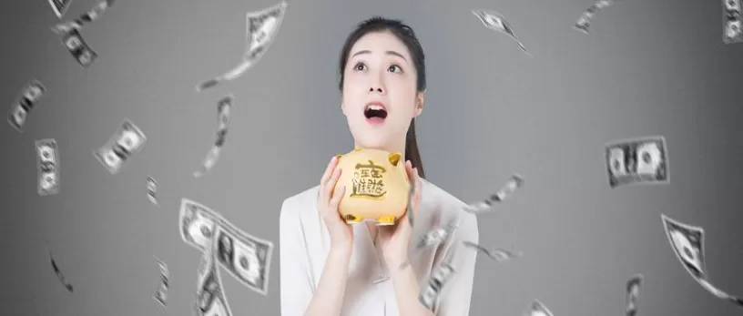 不容错过！6月股指交割日(6月股指交割日的市场特征)