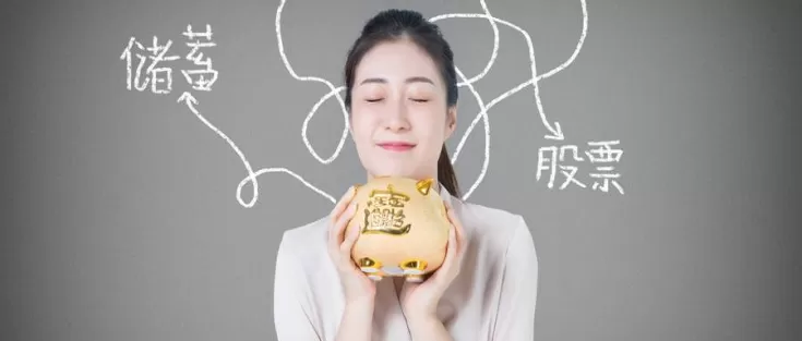 归纳总结！股指期货喊单哪个服务好(如何选择合适的喊单服务)