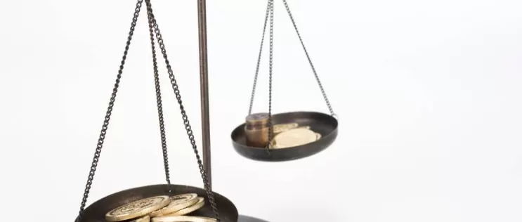 让人羡慕！峰言峰语直播室原油(一个学习、交流和提升投资技能的宝贵空间)