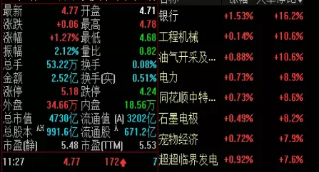 快来瞧瞧！美国黄金期货(美国黄金期货最新动态分析)_http://cajjl.cn_期货技巧_第1张