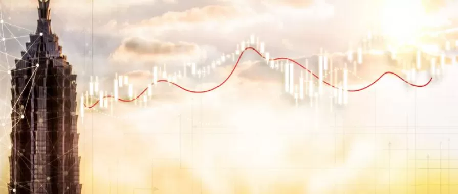 新手必备！恒指期货直播间在线直播(实时洞察，精准决策)_http://cajjl.cn_期货技巧_第1张