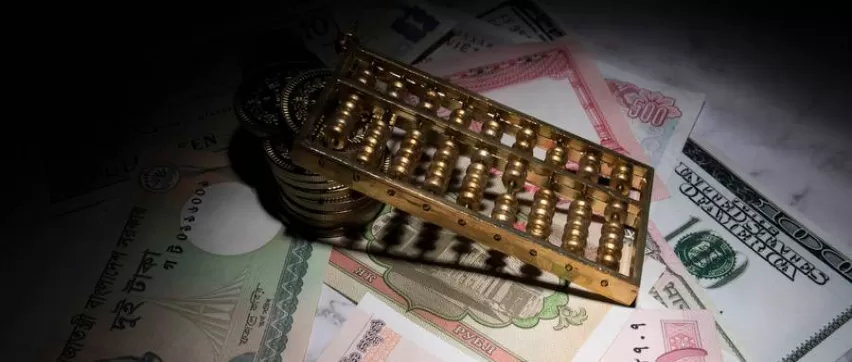 值得注意！今日黄金期货价是多少(影响黄金期货价格的主要因素)