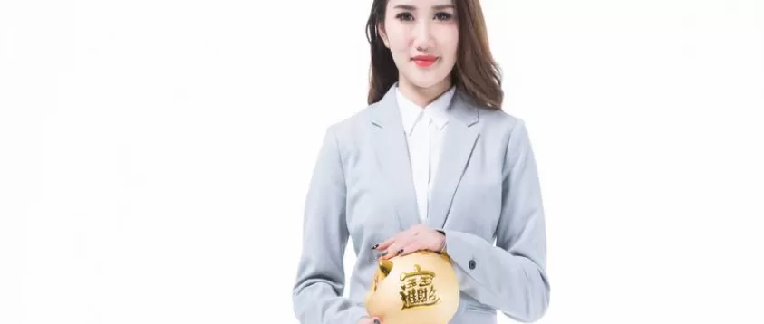 自我分析！期货短线交易技术(探讨期货短线交易的核心技术)