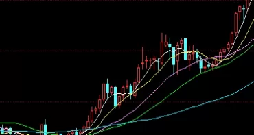 感觉马住！六六原油直播(六六原油直播的核心功能)