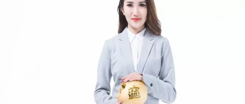 瞬间顿悟！上海黄金期货今日价格(主力合约价格变动)