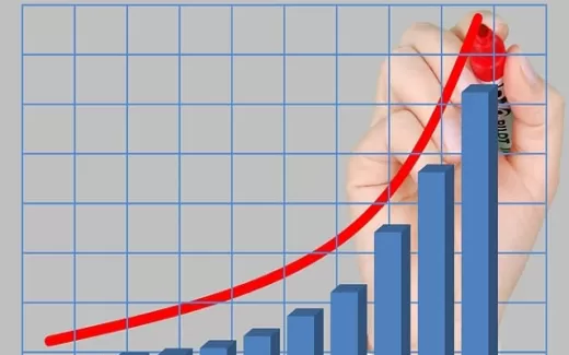 收获颇丰！原油直播室大厅（实时信息与互动交流的金融前沿）