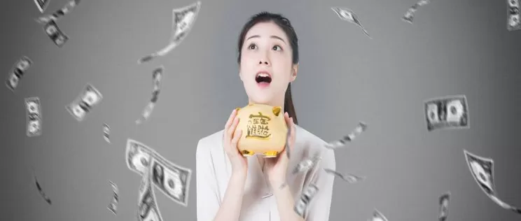 精心总结！商品期货交易时间(了解商品期货交易时间的基本框架)
