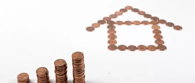 即学即用！怎样买卖黄金期货（制定交易计划与风险管理策略）
