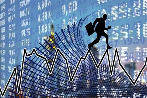 一语中的！德国股指期货实时指数（深度解析与投资指南）