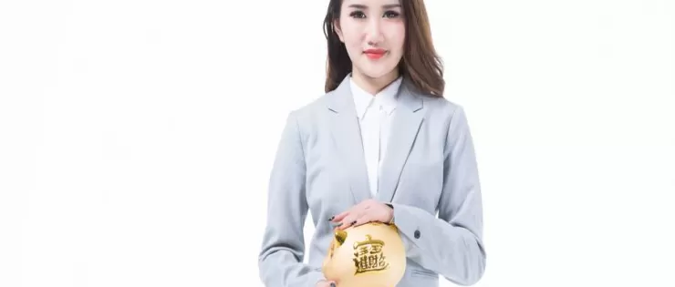 探险精神！期货原油走势分析(影响期货原油价格的主要因素)