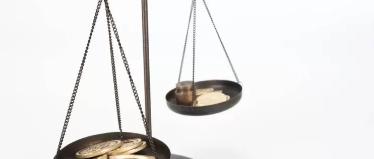 颇受欢迎！股指期货结算时间(如何围绕结算时间制定有效的交易策略)
