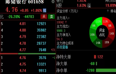 经验之谈！今日橡胶期货价格（市场背景与价格走势）_http://cajjl.cn_期货百科_第1张