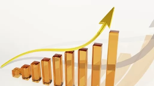 精心总结！中证1000股指期货(解析、特点与市场影响)_http://cajjl.cn_期货百科_第1张