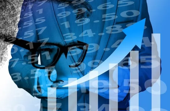 超有用！上海黄金交易所（中国金融市场的重要支柱）