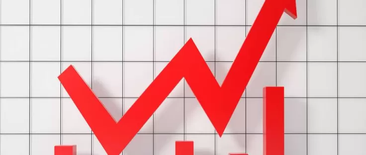 拨云见日！国信道指期货直播室（实时洞察，精准决策）