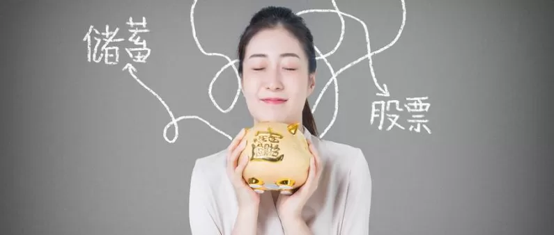 牢记心中！最新黄金直播室（引领投资新风尚的金融前沿阵地）