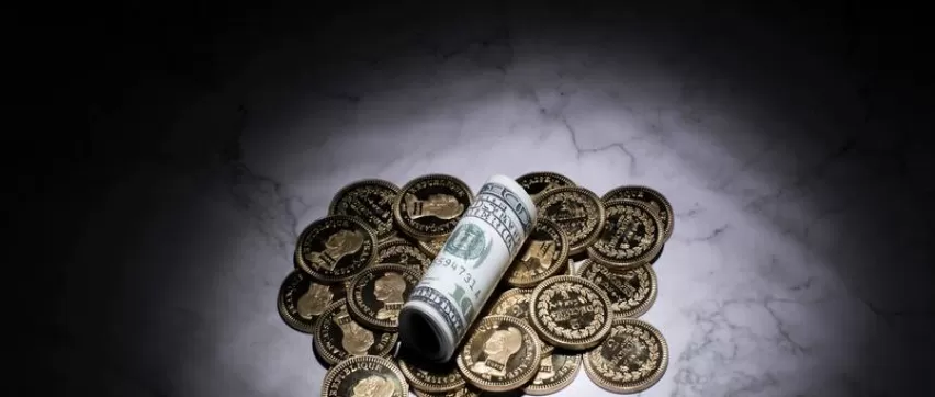 非常nice！黄金期货走势直播室（理解黄金期货的走势并做出明智的投资决策）