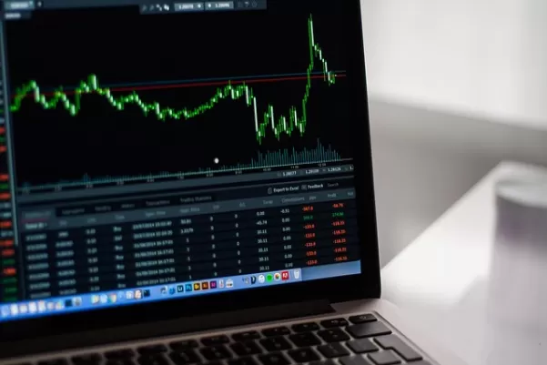 把握当下！黄金期货持仓限额(深度解析与应对策略)