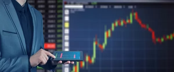 一语中的！黄金期货美黄金(交易特点、市场影响因素以及投资策略)