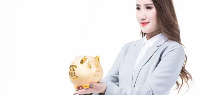 醍醐灌顶！中证500股指期货合约（定义、交易与风险管理）