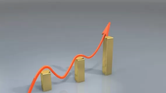 最新整理！黄金交易术语(黄金交易详细介绍)_http://cajjl.cn_期货百科_第1张