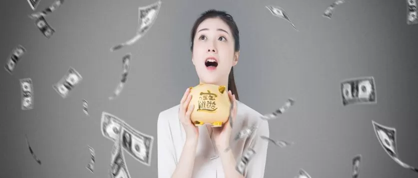 把握当下！纳指期货喊单直播室(如何利用这些信息进行成功交易)