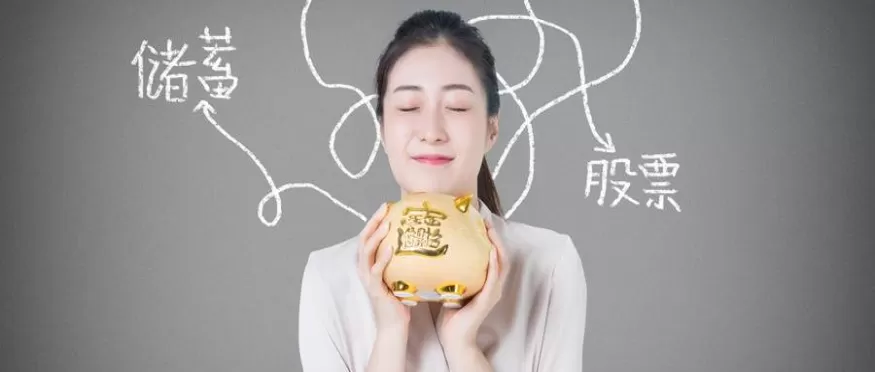 越早知道越好！今日皮棉期货价格（市场动态与未来趋势）