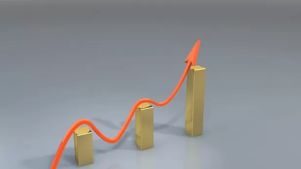 快来瞧瞧！10月份股指期货交割日是几号(股指期货交割日的定义与重要性)