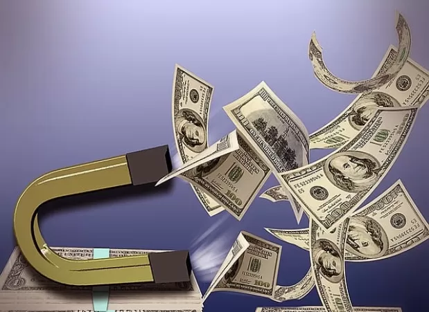 牢记心中！期货直播室黄金喊单直播室(期货直播室的功能)