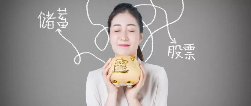 不看后悔！期货原油杠杆多少倍(杠杆比例的计算方法)
