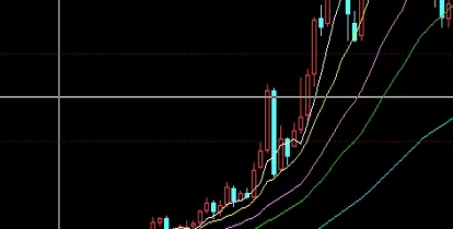 智慧密码！lme镍期货价格（伦敦金属交易所镍期货价格分析）