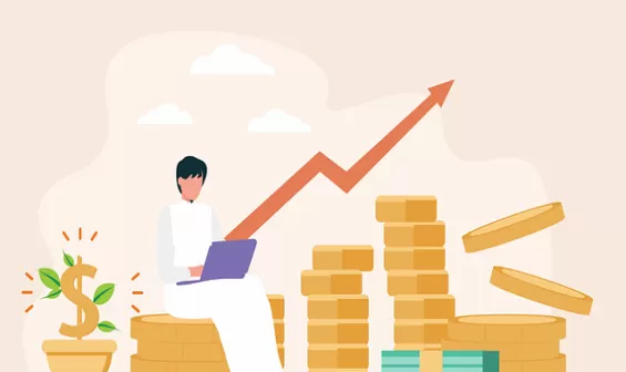 终极盘点！黄金期货计算(深度解析与应用指南)