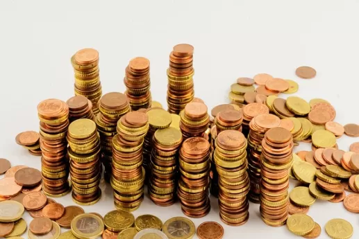 涨知识！期货黄金喊单直播厅（提供实时黄金期货交易建议和操作指导的服务）