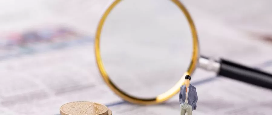 干货来袭！期货直播喊单是什么意思(实时发布期货交易信号和操作建议)