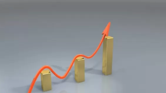 停止内耗！黄金期货在线直播间（金融市场的实时窗口与投资风向标）