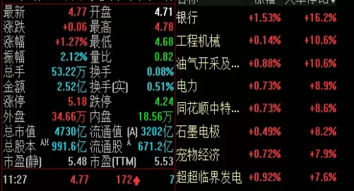 收获多多！今日美黄金期货价格(未来展望与投资建议)