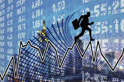 标准答案！黄金期货上市时间（黄金期货上市时间及其影响）