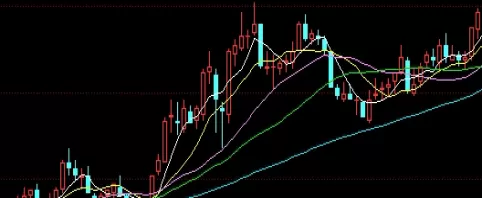 感觉马住！期货铜怎么交易(影响期货铜价格的因素)