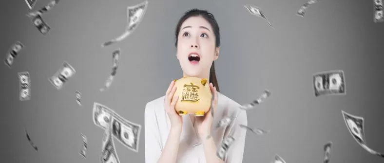 很有价值！黄金期货价格最新价走势(影响因素分析)