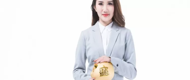 不要错过！国际期货直播财经直播(实时洞察全球市场动态)