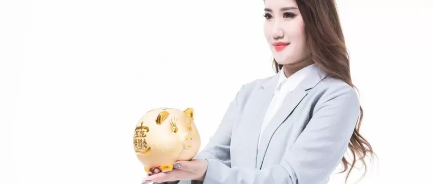 轻松理解！网上很多期货交易喊单的（网上期货交易喊单的解析）