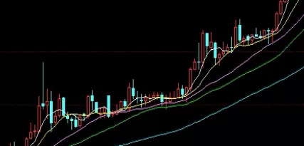 奔走相告！前子期货直播室(金融投资的新视角与互动平台)