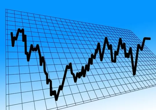 快速掌握！金融在线原油直播室(实时信息与专业分析的交汇点)