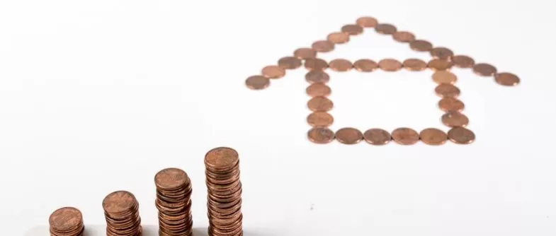 学无止境！黄金期货怎么玩(黄金期货的交易流程及策略)