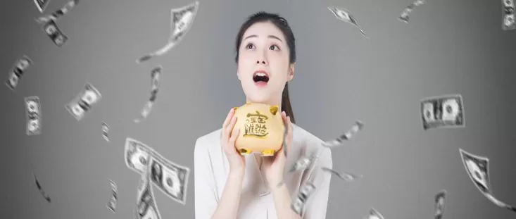 值得收藏！恒指德指期货直播间(把握市场脉搏，提高自己的投资技能和收益水平)_http://cajjl.cn_期货技巧_第1张
