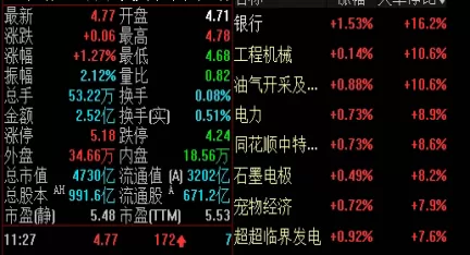 不看后悔！国内正规外盘期货平台(多样化的交易品种与市场接入)