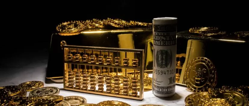 收藏留存好！中证500期货指数（风险管理与对冲策略）_http://cajjl.cn_期货百科_第1张