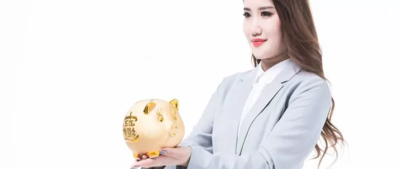 多读几遍！小恒指期货(小恒指期货的特点与优势)